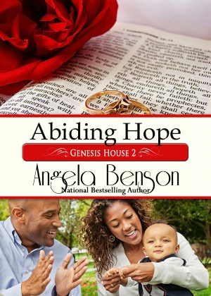 Abiding Hope