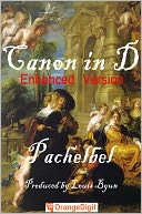 Canon in D major