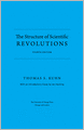 The Structure of Scientific Revolutions: 50th Anniversary Edition