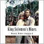 King Solomon's Mines