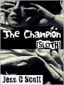 The Champion (Seven Deadly Sins, Sloth)