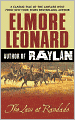 The Law at Randado