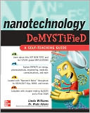 Nanotechnology Demystified