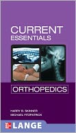 CURRENT Essentials Orthopedics
