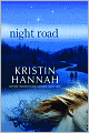 Night Road