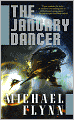 The January Dancer