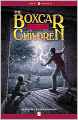The Boxcar Children (The Boxcar Children Series #1)