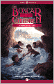 Surprise Island (The Boxcar Children Series #2)