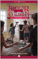 The Yellow House Mystery (The Boxcar Children Series #3)