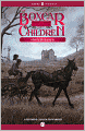 Mystery Ranch (The Boxcar Children Series #4)
