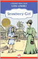 Strawberry Girl