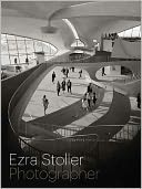 Ezra Stoller, Photographer