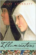 Illuminations: A Novel of Hildegard Von Bingen