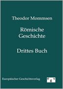R mische Geschichte