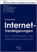 Internet-Versteigerungen