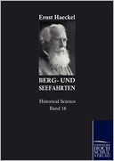 Berg- und Seefahrten