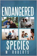 download Endangered Species book