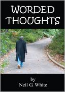 Worded Thoughts