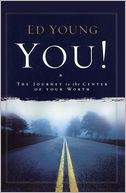 YOU!