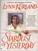 Stardust of Yesterday (de Piaget Series #8)