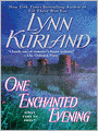 One Enchanted Evening