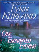 One Enchanted Evening
