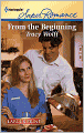 From the Beginning (Harlequin LP Superromance Series #1760)