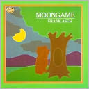 Moongame