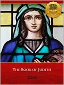 The Book of Judith