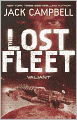 Valiant (Lost Fleet Series #4)