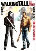 Walking Tall: the Trilogy