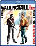 Walking Tall: the Trilogy