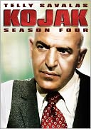 Kojak: Season Four