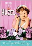 Hazel: the Complete Third Season