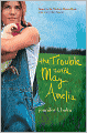 The Trouble with May Amelia