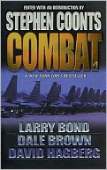 Combat, Volume 1