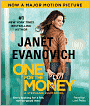 One for the Money (Stephanie Plum Series #1)
