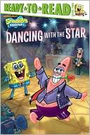 Dancing with the Star (SpongeBob Squarepants Series)