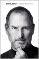 Steve Jobs