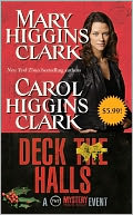 Deck the Halls (Regan Reilly Series)