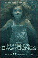 Bag of Bones