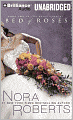 Bed of Roses (Nora Roberts' Bride Quartet Series #2)