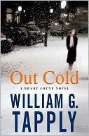 Out Cold: A Brady Coyne Novel