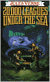 20,000 Leagues Under the Sea