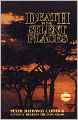 Death in the Silent Places
