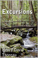 Excursions