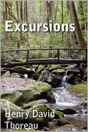 Excursions