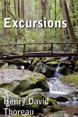 Excursions