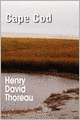 Cape Cod