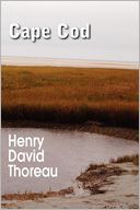 Cape Cod